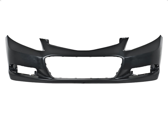 Fascia Delantera P/ Honda Civic 2012-2013