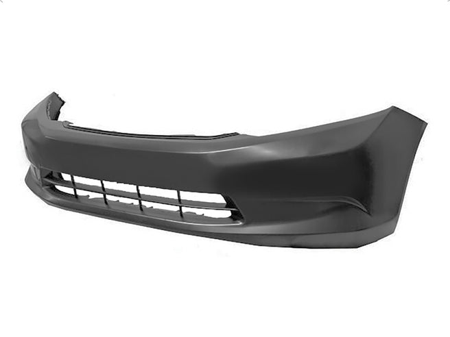 Fascia Delantera P/ Honda Civic 2012