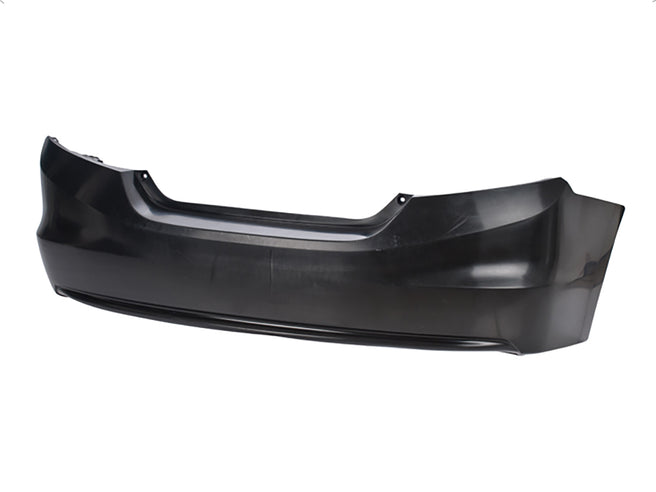Fascia Trasera P/ Honda Civic 2012