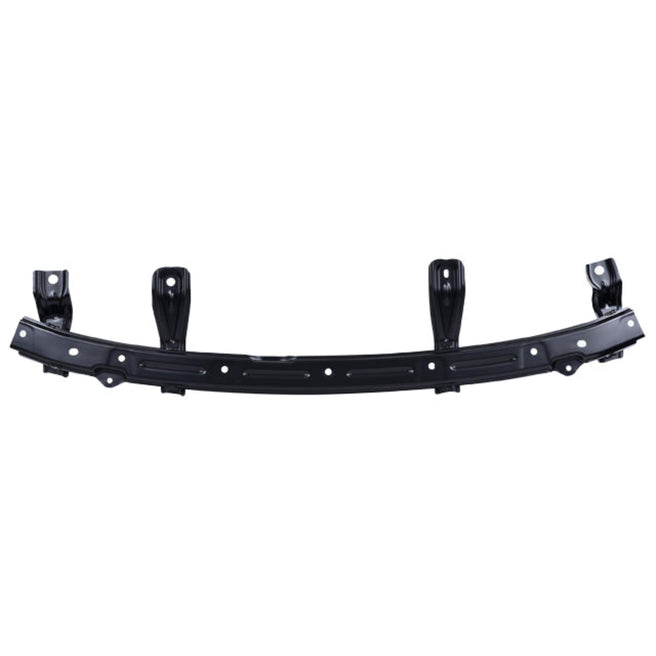 Soporte Fascia Delantero Hd Civic 16-18 2/4 Puertas