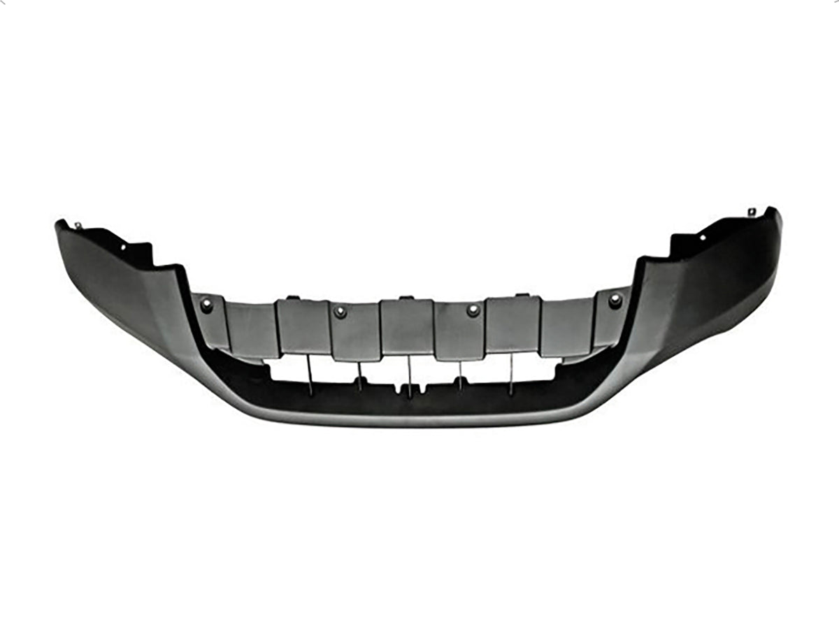 Fascia Delantera P/ Honda Cr-V 2010-2011