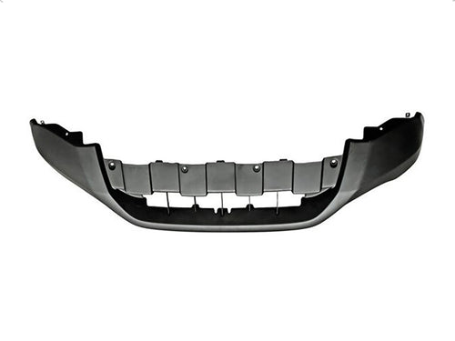 Fascia Delantera P/ Honda Cr-V 2010-2011