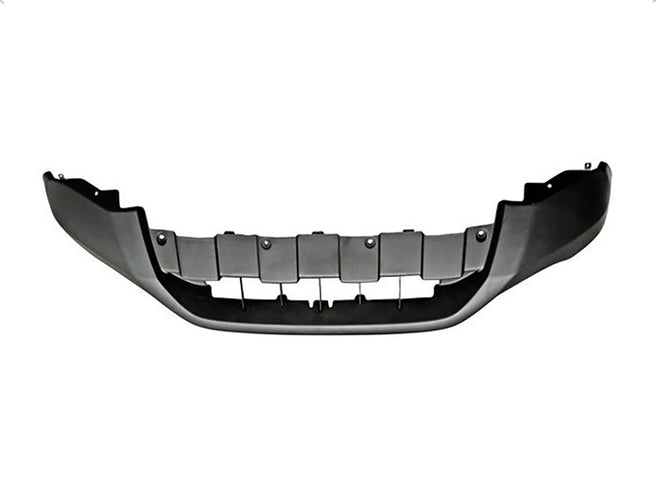 Fascia Delantera P/ Honda Cr-V 2010-2011