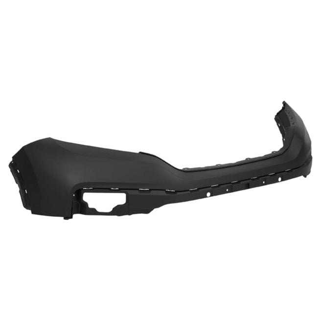 Fascia Delantera P/ Honda Cr-V 2020-2022