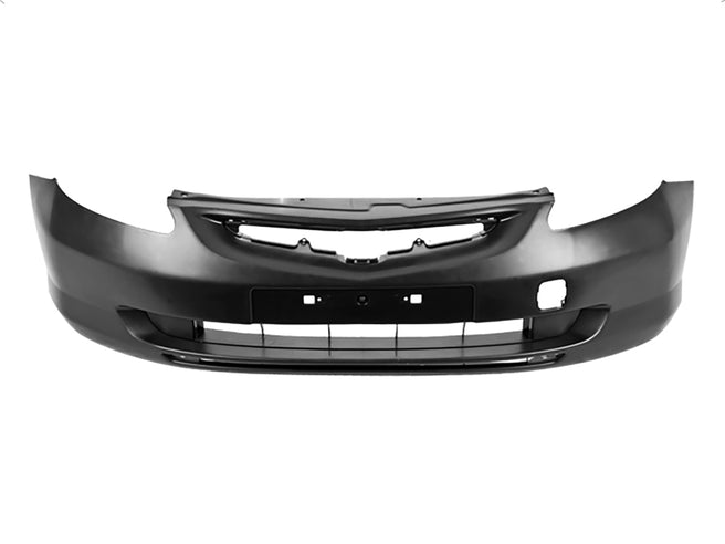 Fascia Delantera P/ Honda Fit 2006-2008