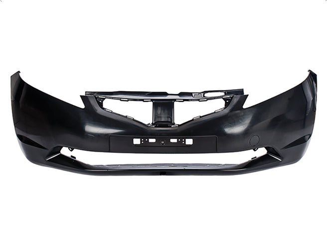 Fascia Delantera P/ Honda Fit 2009-2014