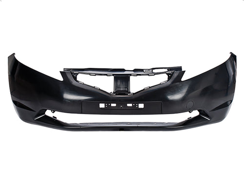 Fascia Delantera P/ Honda Fit 2009-2014