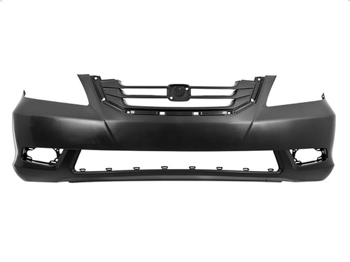 Fascia Delantera P/ Honda Odyssey 2008-2010