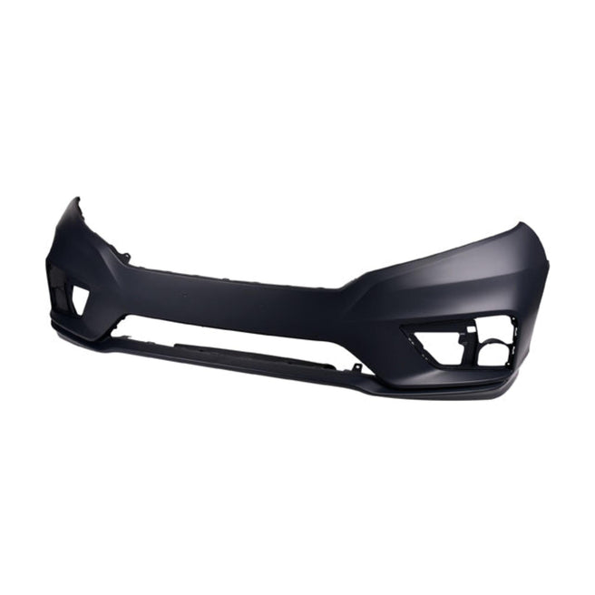 Fascia Delantera P/ Honda Odyssey 2018-2020