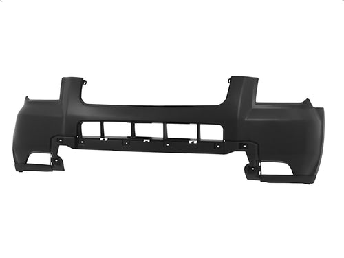 Fascia Delantera P/ Honda Pilot 2006-2008