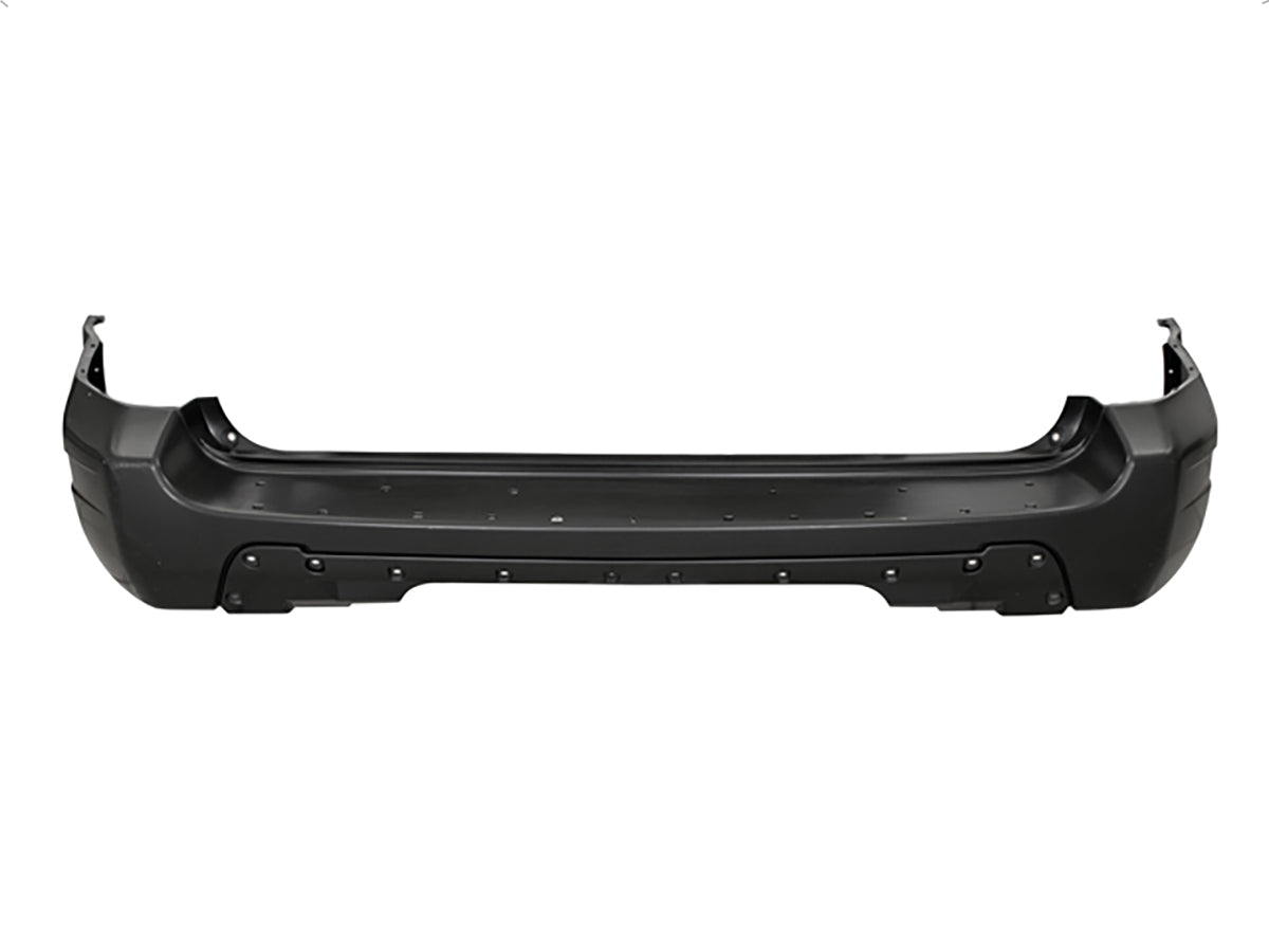 Fascia Trasera P/ Honda Pilot 2003-2005