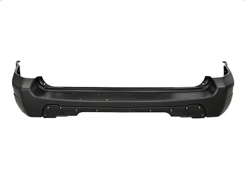 Fascia Trasera P/ Honda Pilot 2003-2005