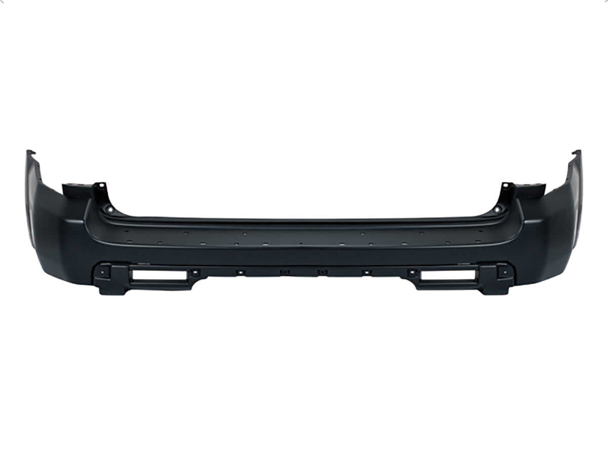 Fascia Trasera P/ Honda Pilot 2006-2008
