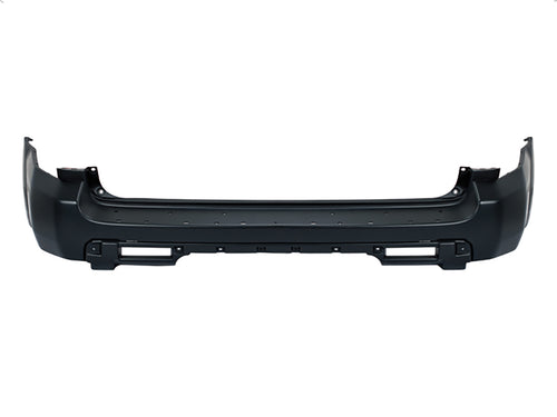 Fascia Trasera P/ Honda Pilot 2006-2008