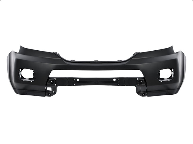 Fascia Delantera P/ Honda Pilot 2009-2011