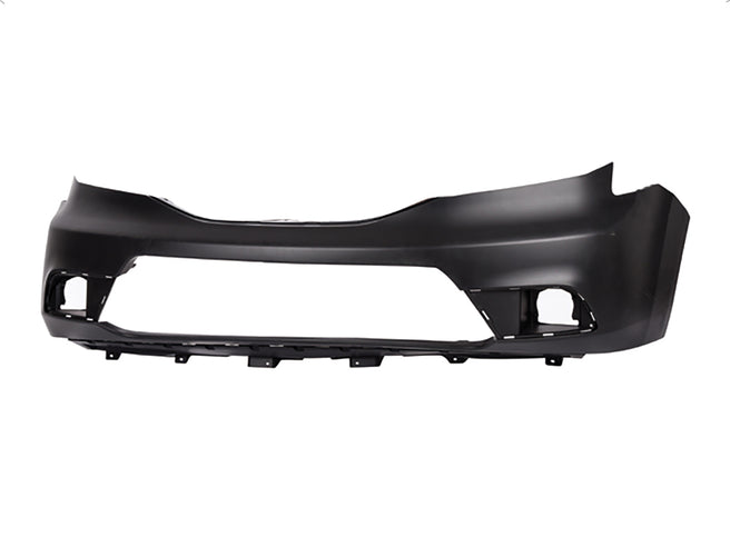 Fascia Delantera P/ Honda Pilot 2012-2015