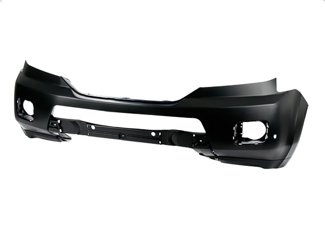 Fascia Delantera P/ Honda Pilot 2009-2011