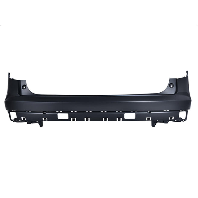 Fascia Trasera P/ Honda Pilot 2016-2018