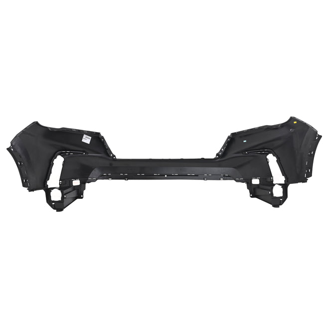Fascia Delantera Superior Para Pintar Pilot 2023-2025