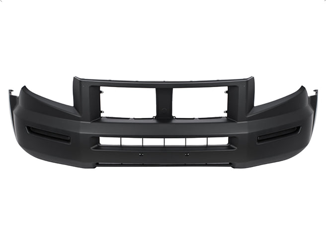 Fascia Delantera P/ Honda Ridgeline 2007-2008