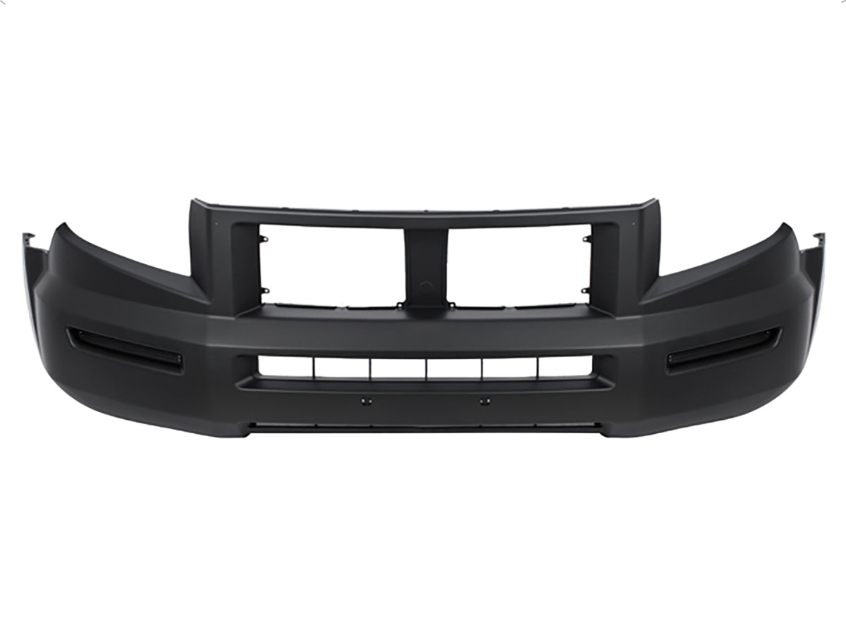 Fascia Delantera P/ Honda Ridgeline 2007-2008