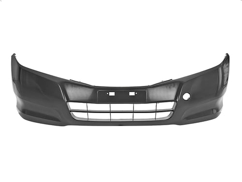 Fascia Delantera P/ Honda City 2010-2011
