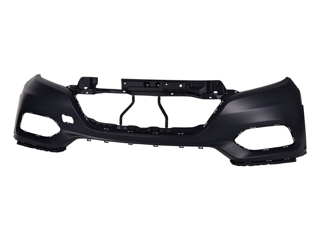 Fascia Delantera P/ Honda Hr-V 2019-2022
