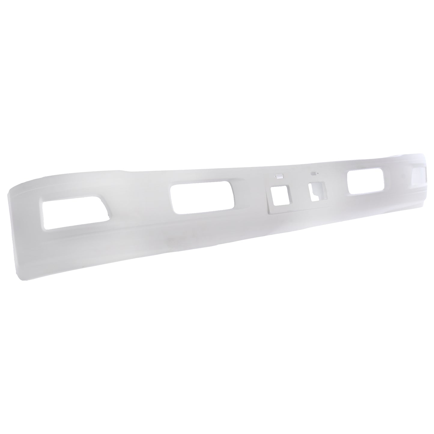 Fascia Delantera P/ Isuzu Elf 2009-2012