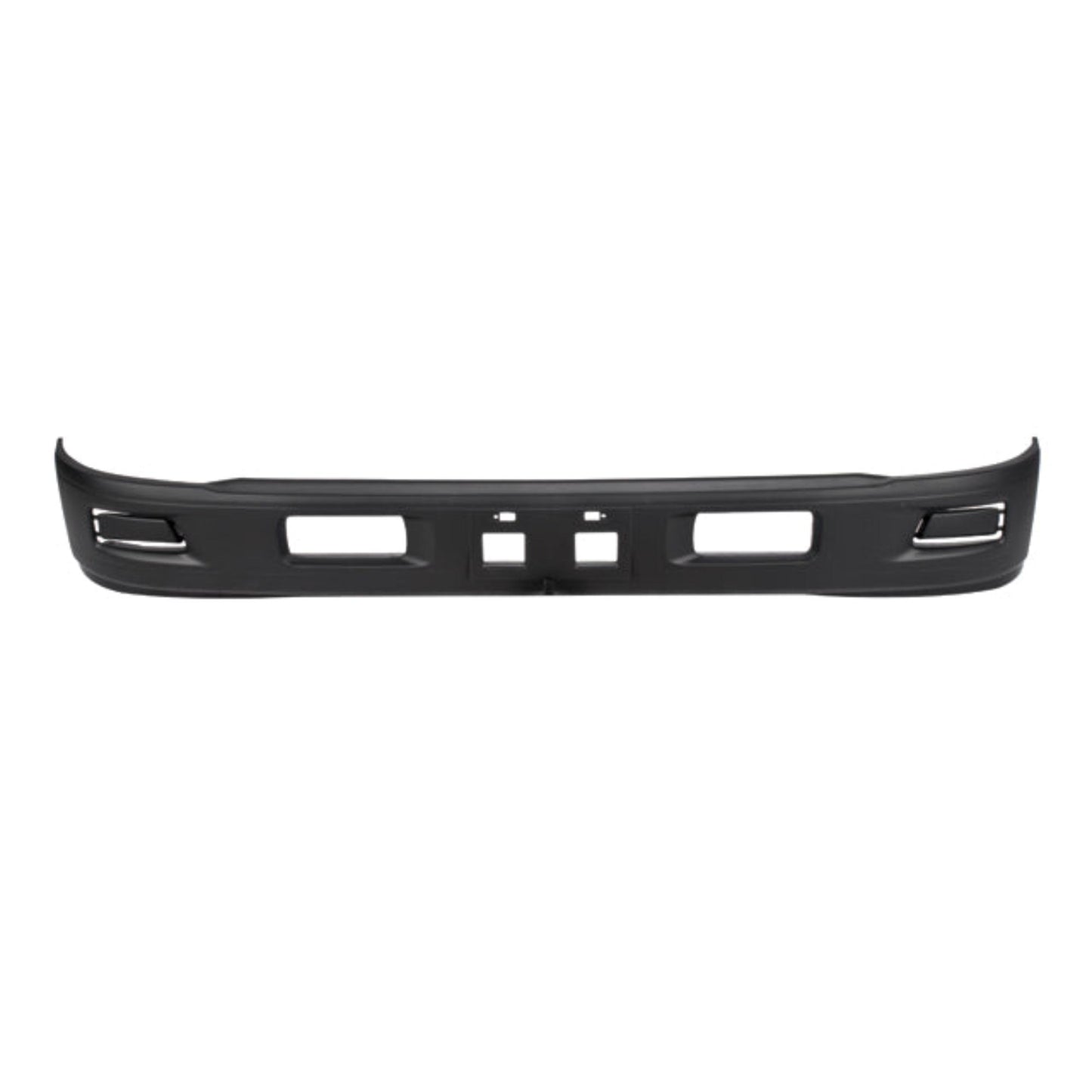 Fascia Delantera P/ Isuzu Elf 2009-2012