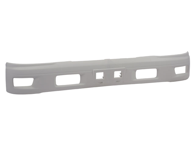 Fascia Delantera P/ Isuzu Elf 400 2009-2012