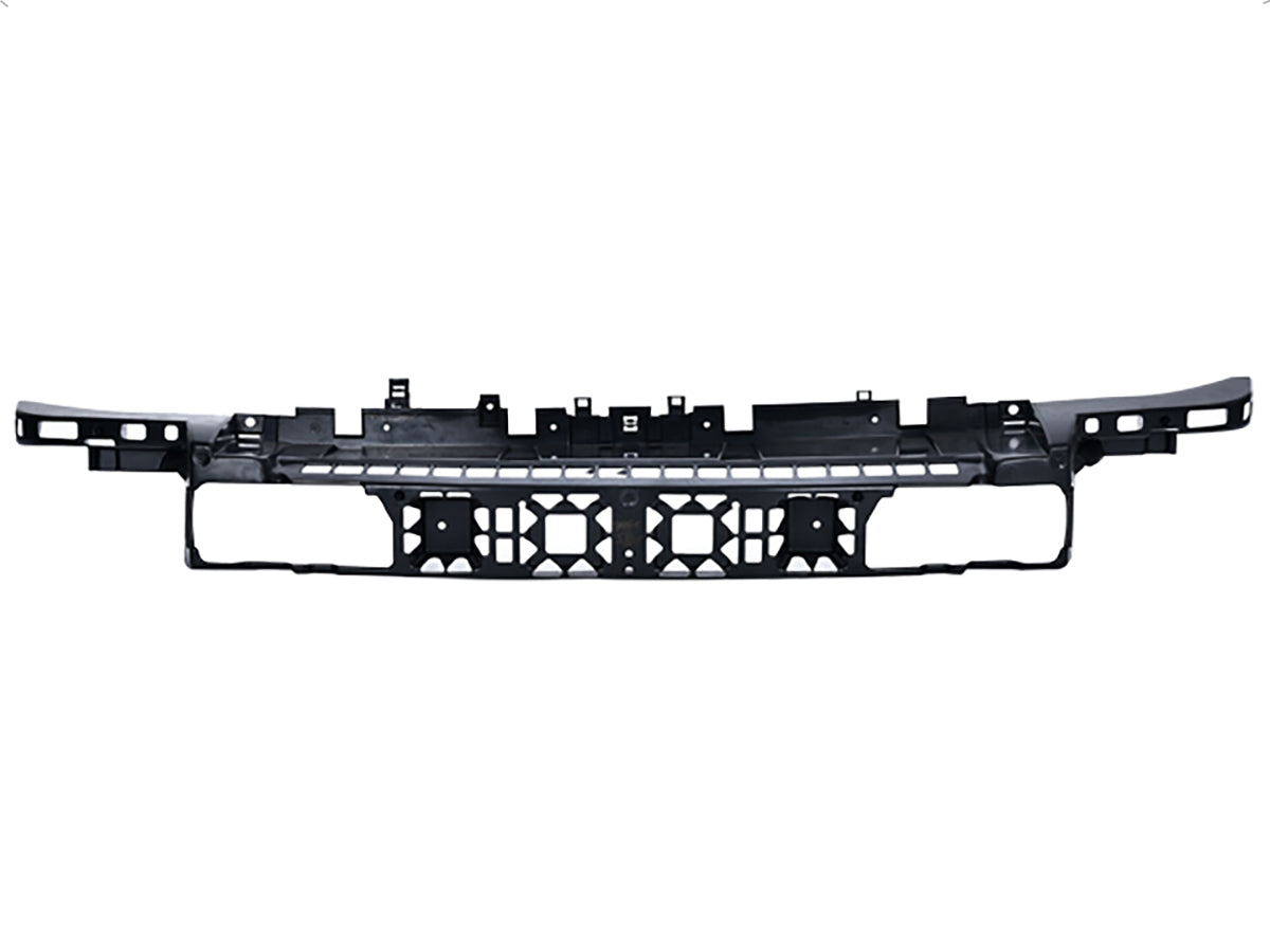 Soporte Fascia Delantera Jp Commander 06-10