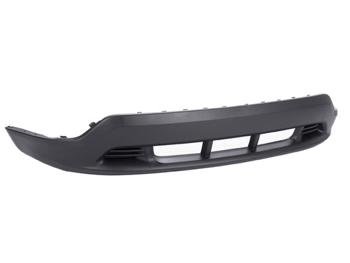 Fascia Delantera P/ Jeep Compass 2011-2017