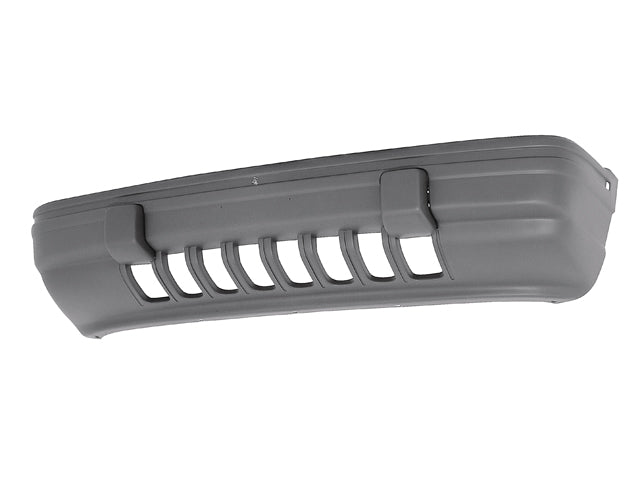 Fascia Delantera P/ Jeep Grand Cherokee 1993-1995