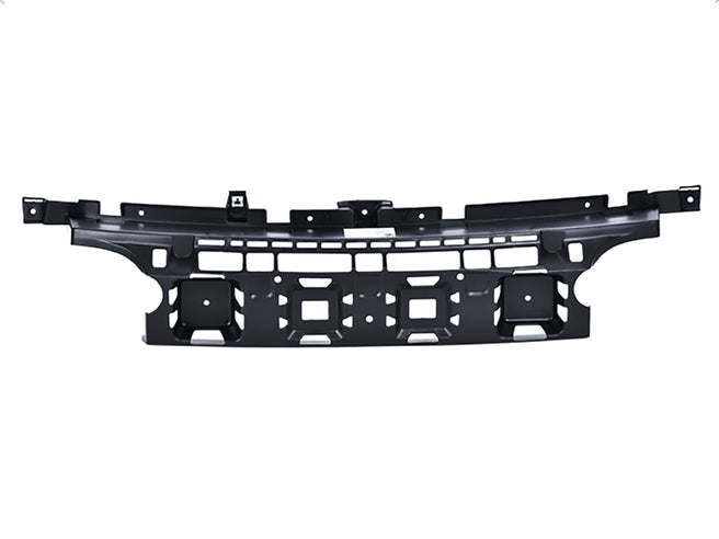 Soporte Fascia Delantera Jp Grand Cherokee 05-07