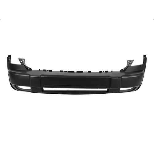 Fascia Delantera P/ Jeep Liberty 2005-2007