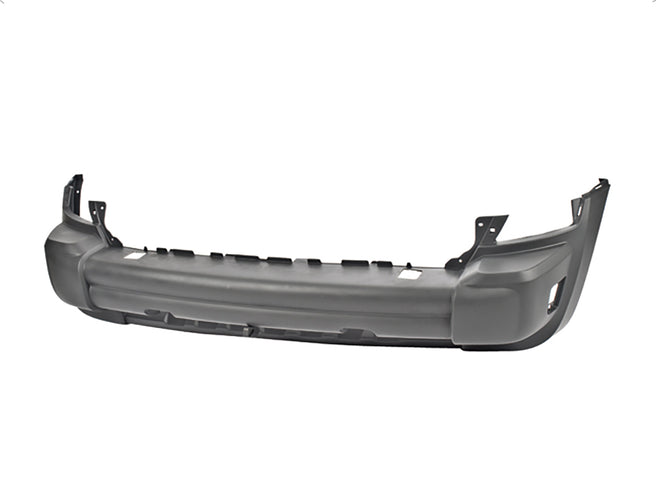 Fascia Delantera P/ Jeep Liberty 2005-2007