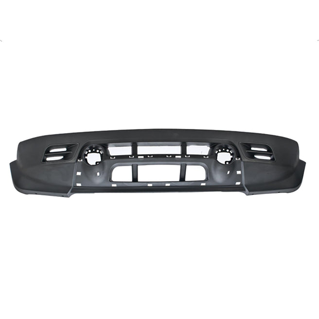 Fascia Delantera P/ Jeep Patriot 2011-2017