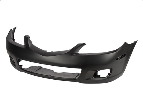 Fascia Delantera P/ Mazda 6 2006-2008