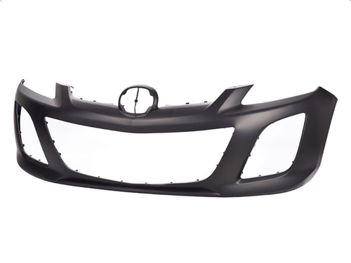Fascia Delantera P/ Mazda Cx7 2010-2012