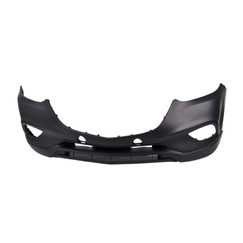 Fascia Delantera P/ Mazda Cx9 2013-2015