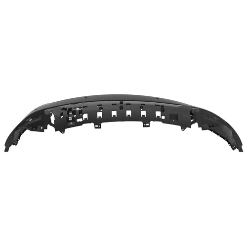 Fascia Con 4 Sensores Para Pintar CX-5 2022-2025