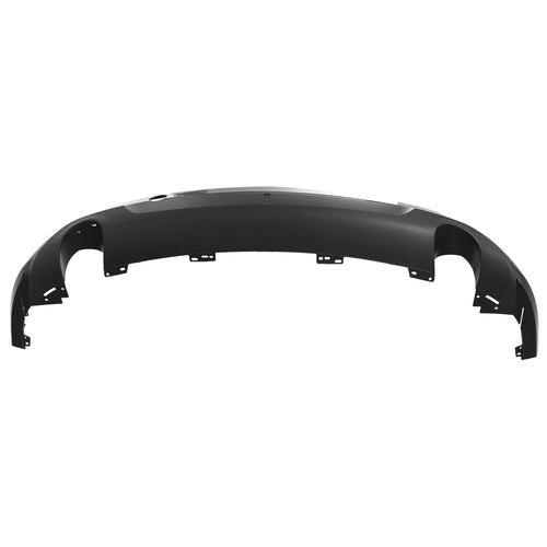 Fascia Trasera Inferior CX-5 2022-2025