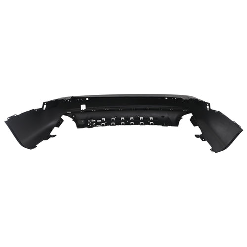 Fascia Trasera Corrugada CX-50 2023-2025