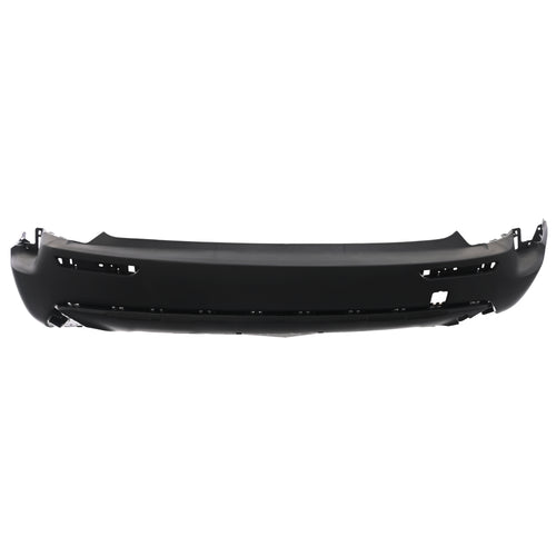 Fascia Trasera Corrugada CX-50 2023-2025