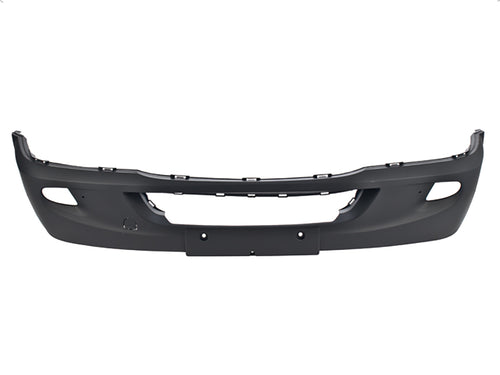 FASCIA DELANTERA MC SPRINTER 07-13 C/HOYO P/FARO