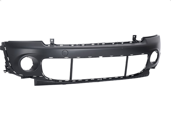 FASCIA DELANTERA MN COOPER 07-15 P/PINTAR