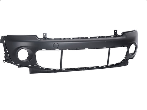FASCIA DELANTERA MN COOPER 07-15 P/PINTAR