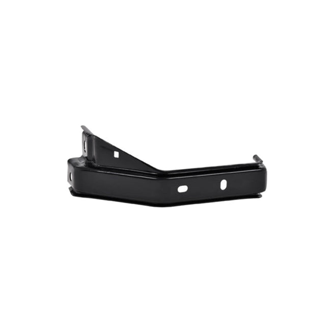 Soporte Fascia Delantera Mt L200 Central 16-19 Glx Gas/Glx Diesel L4 4 Cilindros 2.4/2.5L 4 Puertas