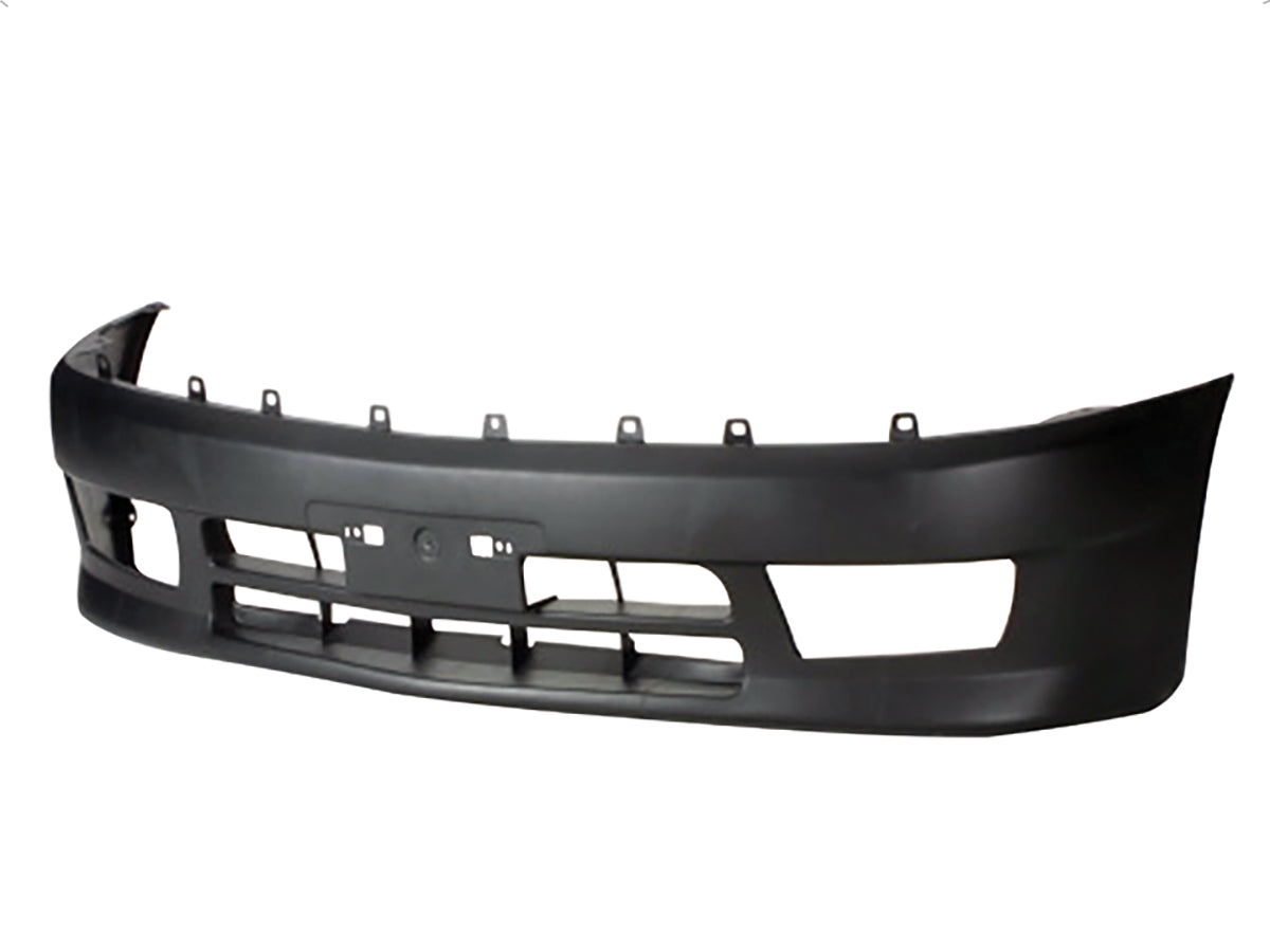 FASCIA DELANTERA MT LANCER 98-01 P/PINTAR