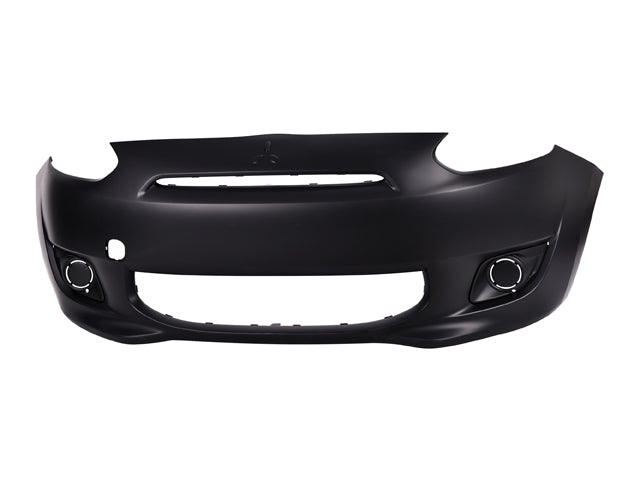 FASCIA DELANTERA MT MIRAGE 15-16 S/HOYO P/FARO P/PINTAR